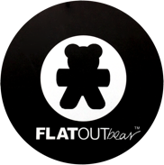 Flatoutbear_Logo